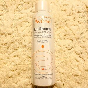 Avene | Spray | Eau Thermale Avene